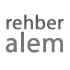 Adil Kuruyemiş Şekerleme